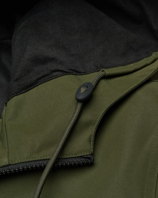 ABRIGOS MASCULINO ELEMENT ALDER – foto 6